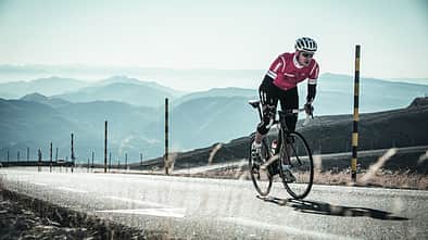 rb-radobike-passion-01-mont-ventoux-daniel-geiger-6 (jpg)