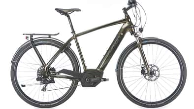 eb-012019-test-trekking-e-bike-centurion-e-fire-sport-r4500i-7-BHF-eb-7-001 (jpg)