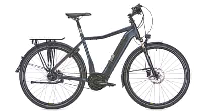 eb-012019-test-trekking-e-bike-rose-xtra-watt-evo-BHF-009 (jpg)