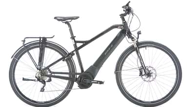 eb-012019-test-trekking-e-bike-bh-bikes-atom-cross-pro-s-2-BHF-eb-2-001 (jpg)