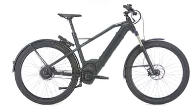 eb-012019-test-suv-e-bike-hnf-nicolai-xd2-urban-19-BHF-eb-19-001 (jpg)