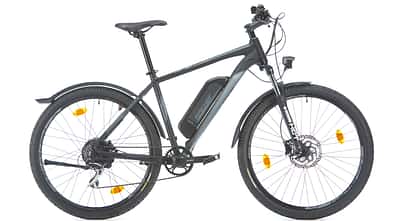 eb-012019-test-suv-e-bike-fischer-terra-20-12-BHF-eb-12-001 (jpg)