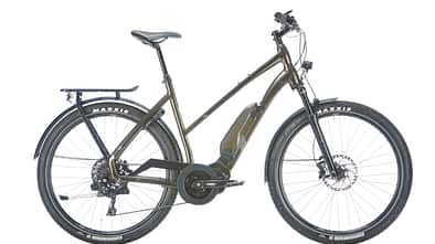 eb-012019-test-suv-e-bike-centurion-e-fire-country-tour-f3500-5-BHF-eb-5-001 (jpg)