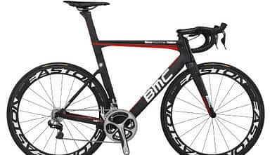 RB-BMC-TMR01-TeamRed-Dura-Ace-Di2-Saison2013 (jpg)