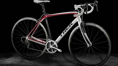 RB-Trek-Domane-2012 (jpg)