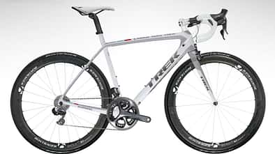 RB-Trek-Madone-Series-7-Team-Radioshak (jpg)