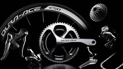 RB-Shimano-Dura-Ace-9000-2013-Komplett (jpg)