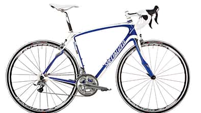 RB Specialized Roubaix SL3 Expert C