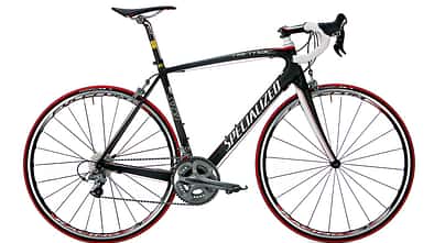 RB Specialized Tarmac Expert SL3