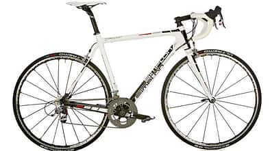 RB Simplon Pavo