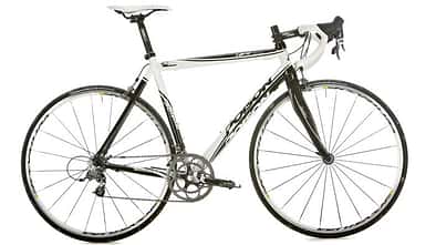 RB Poison Opiat T Sram Force