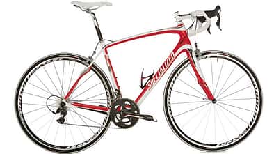 RB Specialized Roubaix SL3 Pro
