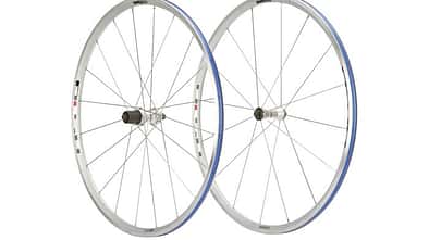 RB Shimano WH-RS10