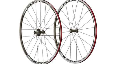 RB Fulcrum Racing 7