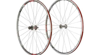 RB DT Swiss R1600
