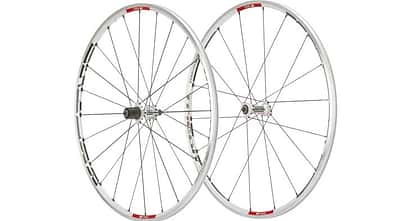 RB DT Swiss Tricon RR1450