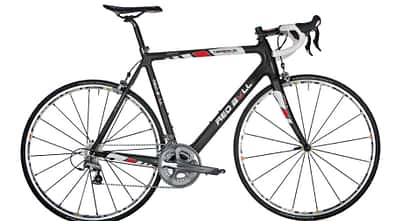RB_0510_rennradtest_Red-Bull (jpg)