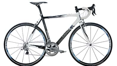 RB_0510_rennradtest_Trenga (jpg)