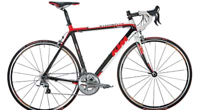 RB_0510_rennradtest_KTM (jpg)