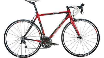RB_0510_rennradtest_Simplon (jpg)
