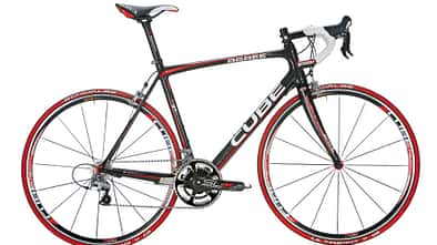 RB_0510_rennradtest_Cube (jpg)