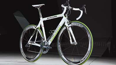 RB Merida Scultura Evo 909-E