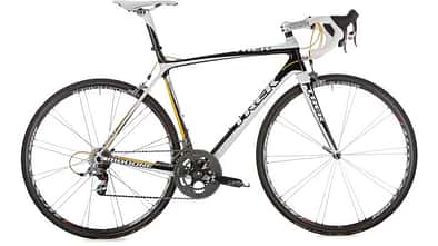 RB 1109 Trek Madone 6.9 Pro