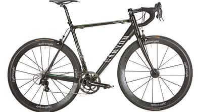 RB 1109 Canyon Ultimate CF SLX Ete 201