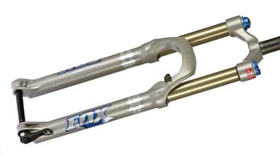 MB Fox 32 Talas 150 FIT RLC