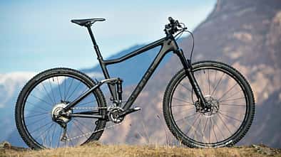 mb-0218-tourenfully-test-cube-stereo (jpg)