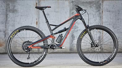 mb-0418-test-all-mountain-yt-jeffsy-27-al-comp (jpg)