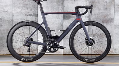rb-0319-aero-rennrad-test-bmc-timemachine-road-01-one-bike (jpg)
