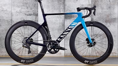 rb-0319-aero-rennrad-test-canyon-aeroad-cf-slx-9-0-disc-bike (jpg)
