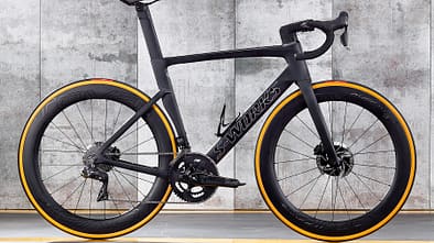 rb-0319-aero-rennrad-test-specialized-s-works-venge-bike (jpg)