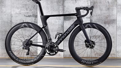 rb-0319-aero-rennrad-test-cannondale-systemsix-hi-mod-bike (jpg)