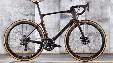 rb-0319-aero-rennrad-test-scott-foil-premium-disc-bike (jpg)