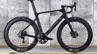 rb-0319-aero-rennrad-test-storck-aerfast-platinum-disc-bike (jpg)