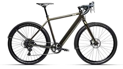 UB Coboc TEN Torino E-Rennrad E-Gravelbike 6