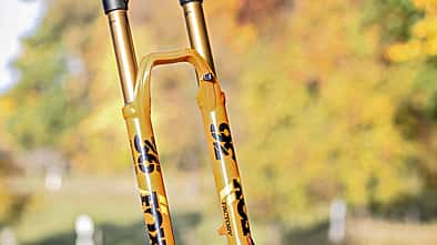 MB_0119_Federgabeltest_Fox-36-Factory-Grip2 (png)