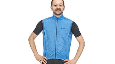MB_0918_BHF_Jackentest_Windwesten_Vaude-Mens-Air-Vest-3 (jpg)