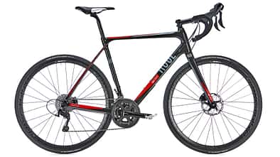 rb-0317-rose-xeon-cdx-cross-2000-benjamin-hahn (jpg)