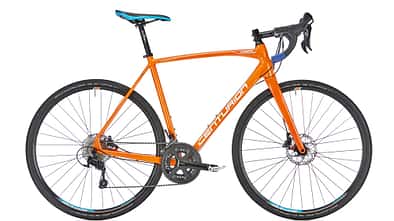 rb-0317-centurion-crossfire-3000-benjamin-hahn (jpg)