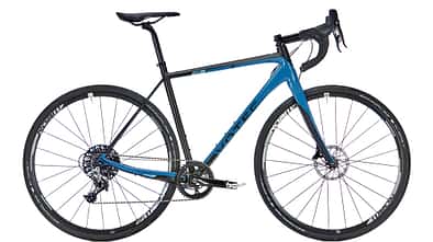 rb-0317-votec-vrx-g-pro-benjamin-hahn (jpg)