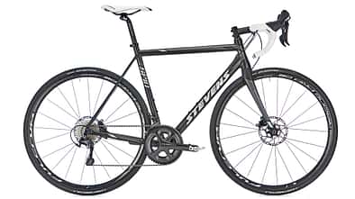 rb-0317-stevens-aspin-disc-benjamin-hahn (jpg)