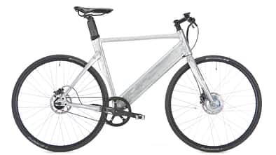 ub-2018-test-lifestyle-urbike-elbike-001 (jpg)