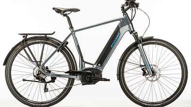 ub-2018-test-commuter-stevens-e-triton-pt5-001 (jpg)