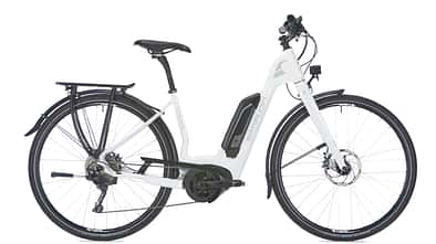 eb-test-2018-BHF-36-simplon-chenoa-uni-sl-001 (jpg)