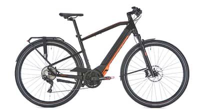 ub-2018-test-commuter-scott-e-silence-10-001 (jpg)