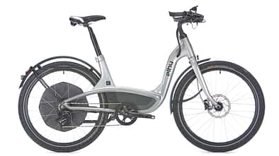 eb-test-2018-BHF-9-elby-s1-001 (jpg)