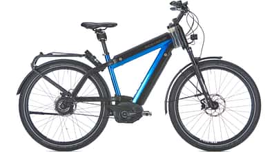 ub-2018-test-commuter-riese-muller-supercharger-gh-nuvinci-001 (jpg)